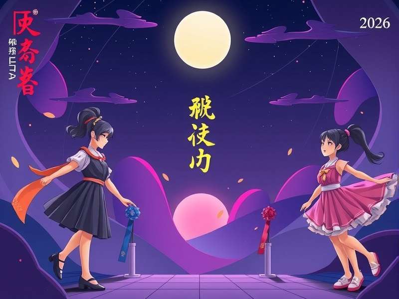 巴拉圭防守反击