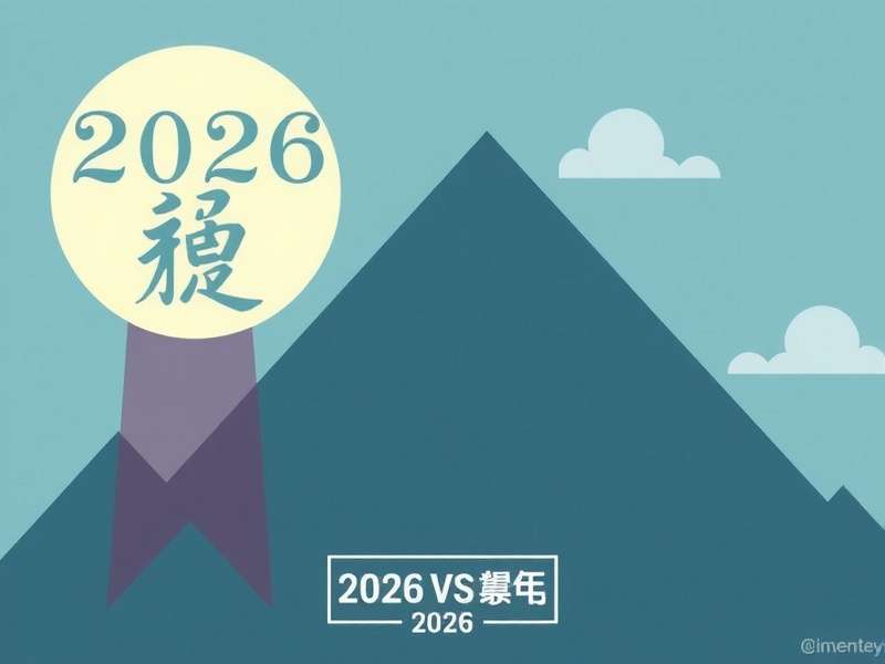 美国队战术分析